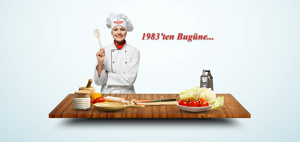 Şenakar Paket, Taşıma, Yerinde Yemek Üretim Hizmetleri, Catering, İkram Ürünleri, Rastaurant
