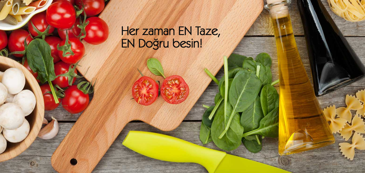 Şenakar Paket, Taşıma, Yerinde Yemek Üretim Hizmetleri, Catering, İkram Ürünleri, Rastaurant